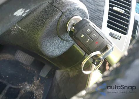 2014 Chevrolet Cruze 1Lt Auto из США, поврежденный, VIN 1G1PC5SB2E7182194